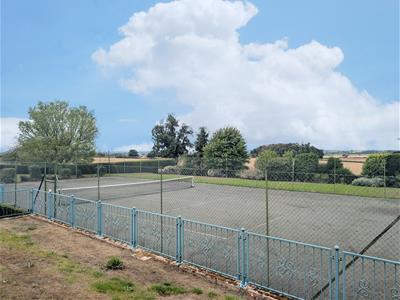 Picture 4